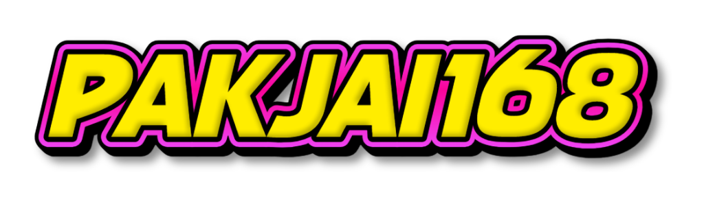 pakjai168